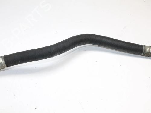 AC pipe VOLVO C30 (533) 1.6 | BP39807981M126 - Image 4