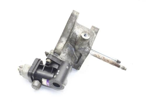 Used Egr Egr HONDA CR-V III (RE_) 2.2 i-DTEC 4WD (RE6) (150 hp) 39822851 39822851