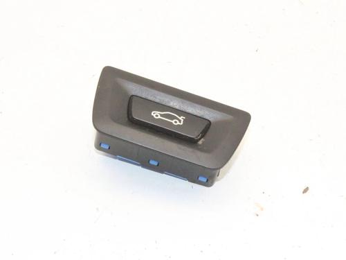 Used Switch Switch BMW 7 (F01, F02, F03, F04) 730 d (245 hp) 39843748 39843748