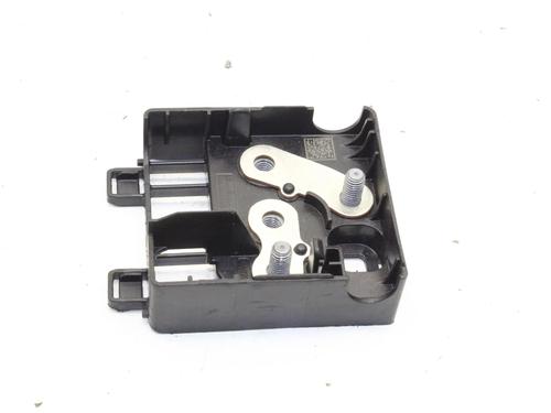 elektronisk-modul-bmw-3-g20-g80-g28-2018-39769931 main image