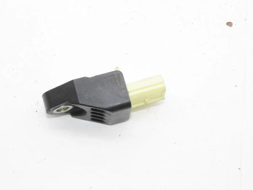 Electronic sensor LEXUS CT (ZWA10_) 200h (ZWA10_, ZWA10R) | BP39803958M84 - Image 8