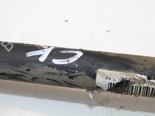 Left rear driveshaft MINI MINI COUNTRYMAN (R60) Cooper SD ALL4 | BP39794332M40  - Image 6