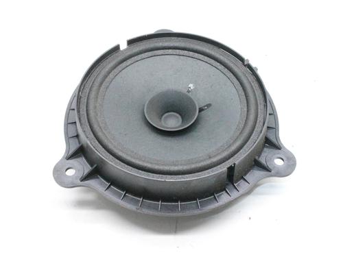 Used Speaker Speaker NISSAN QASHQAI II (J11, J11_) 1.5 dCi (110 hp) 39879951 39879951