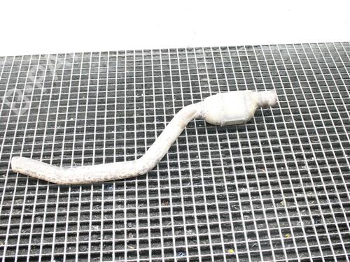 Used Catalyst Catalyst MERCEDES-BENZ SL (R230) 500 (230.475) (306 hp) 39792654 39792654