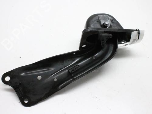 left-rear-suspension-arm-audi-a3-limousine-8vs-8vm-2013-2014-2015-2016-2017-2018-2019-2020-2021-39770925 main image