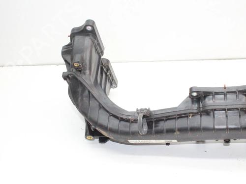Intake manifold SUBARU OUTBACK (BS) 2.0 D AWD (BSD) | BP39774918M70  - Image 6