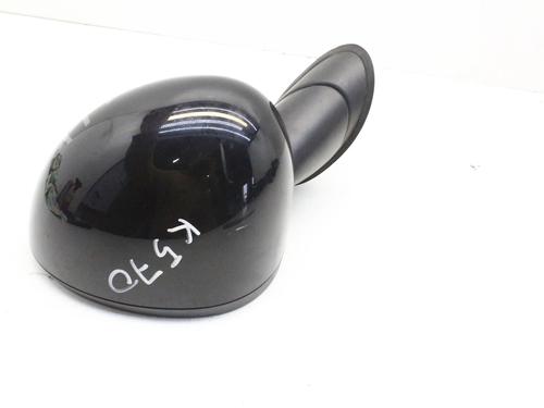 Retrovisor esquerdo MINI MINI (F56) Cooper SD | BP39835729C26 - Image 3