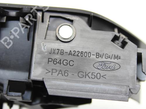 Støtte FORD FOCUS IV (HN) 1.0 EcoBoost | BP39784888C155  - Image 5