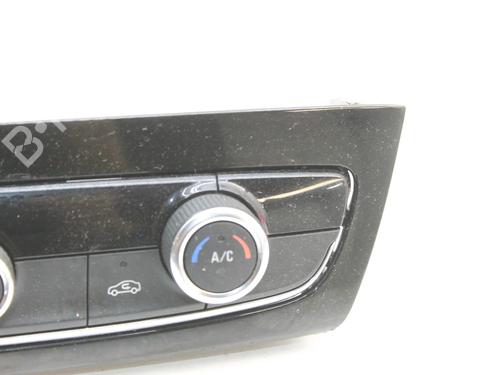 Control unit OPEL CORSA F (P2JO) CORSA-e (68) | BP39876244M11 - Image 5