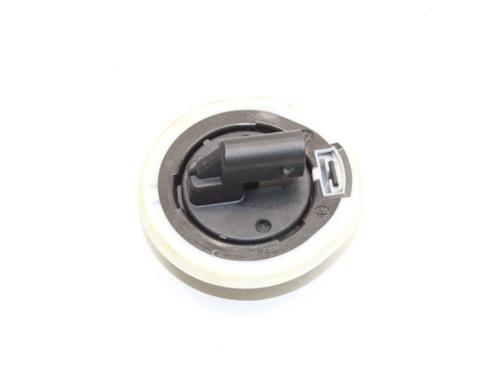 Used Electronic sensor Electronic sensor OPEL CROSSLAND X / CROSSLAND (P17, P2QO) 1.2 (75) (82 hp) 39818744 39818744