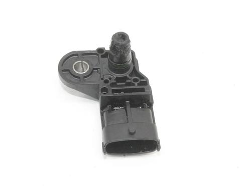 Electronic sensor MASERATI QUATTROPORTE VI 3.0 D | BP39803219M84 - Image 5