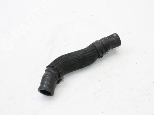 Used Pipe Pipe INFINITI M (Y51) 35h (364 hp) 39788766 39788766