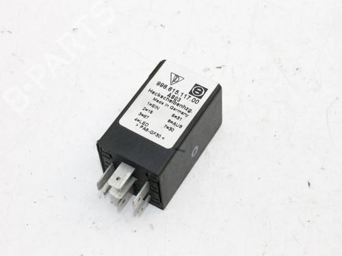 electronic-sensor-porsche-boxster-986-1996-1997-1998-1999-2000-2001-2002-2003-2004-39783736 main image