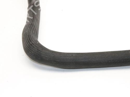 Pipe FORD KUGA III (DFK) 2.5 FHEV | BP39863484M125 - Image 3