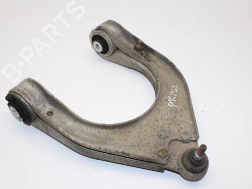 Used Left front suspension arm Left front suspension arm MERCEDES-BENZ CLS (C219) CLS 55 AMG (476 hp) 39871873 39871873