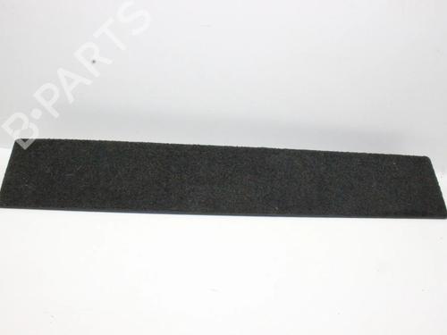 Used Boot lining Boot lining LAND ROVER RANGE ROVER III (L322) 4.4 D 4x4 (313 hp) 39838170 39838170