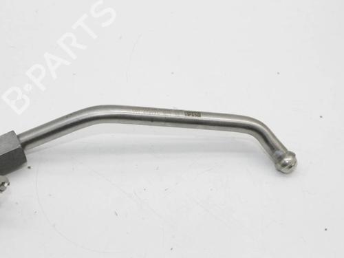 Pipe SEAT LEON (KL1, KLG) 1.5 eTSI | BP39839411M125 - Image 4