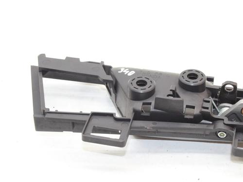 Front left interior door handle HONDA ACCORD VIII (CU) 2.2 i-DTEC (CU3) | BP39845451I13 - Image 5