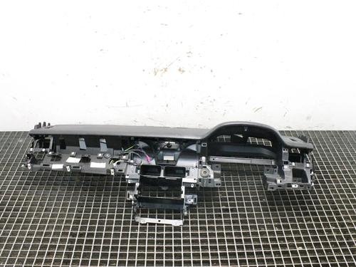 instrumentbrt-land-rover-discovery-sport-l550-2014-39775299 main image