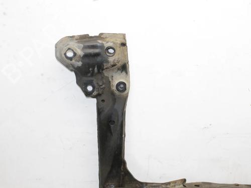 Forbro SUBARU OUTBACK (BS) 2.0 D AWD (BSD) | BP39873145M9 - Image 3
