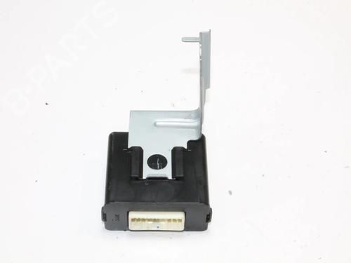 Control unit MAZDA CX-7 (ER) 2.2 MZR-CD AWD (ER10A) | BP39851684M11 - Image 2