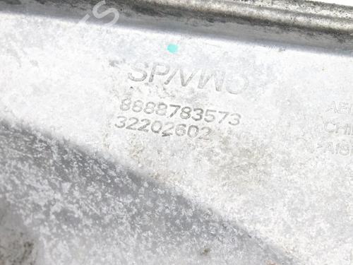 Støtte VOLVO S90 II (234) D4 | BP39855461C155 - Image 5