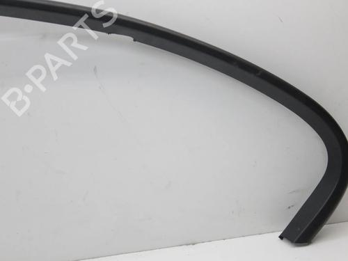 Dørliste BMW 7 (E65, E66, E67) 760 i, Li | BP39875748C150 - Image 2