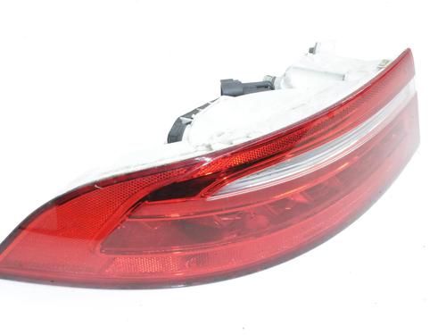 Left taillight JAGUAR XE (X760) 2.0 D | BP39787397C34 - Image 2