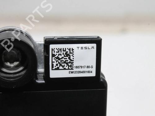 Electronic module TESLA MODEL Y (5YJY) Long Range All-wheel Drive | BP39816152M83 - Image 4