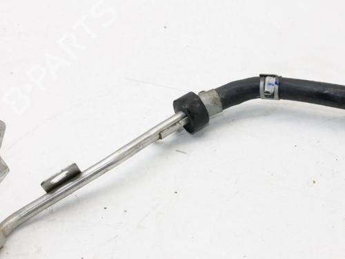 Pipe KIA SPORTAGE V (NQ5) 1.6 T-GDI | BP39843428M125 - Image 3