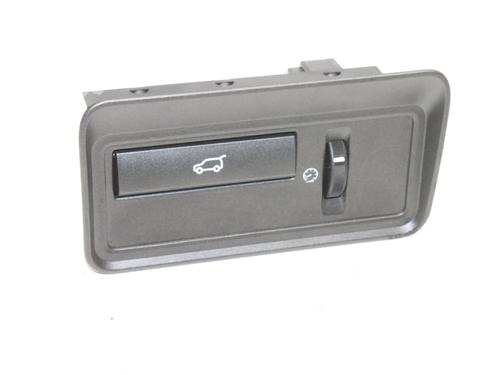 Used Switch Switch LAND ROVER RANGE ROVER EVOQUE (L538) 2.2 D 4x4 (190 hp) 39857673 39857673