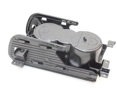 Cup/Object holder JAGUAR XF II (X260) 3.0 D | BP39794138I37 - Image 5
