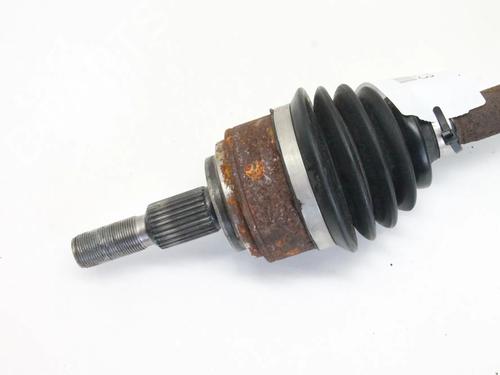 Right front driveshaft FORD KUGA III (DFK) 2.5 FHEV | BP39835164M39 - Image 3