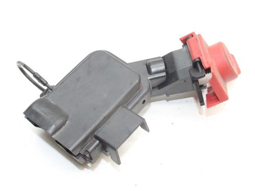 wiring-harness-bmw-6-gran-coupe-f06-2012-2013-2014-2015-2016-2017-2018-39779301 main image