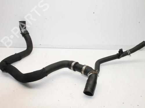 Pipe FORD KUGA II (DM2) 2.0 TDCi 4x4 | BP39774767M125 - Image 3