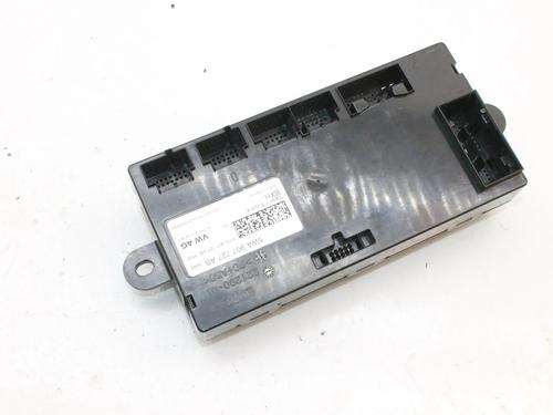 control-unit-vw-caddy-v-mpv-sbb-sbj-2020-39777709 main image