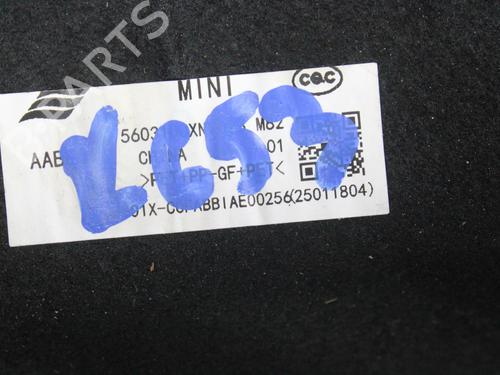 Hattehylde MINI MINI COOPER (J01) Cooper SE | BP39816285C85  - Image 6