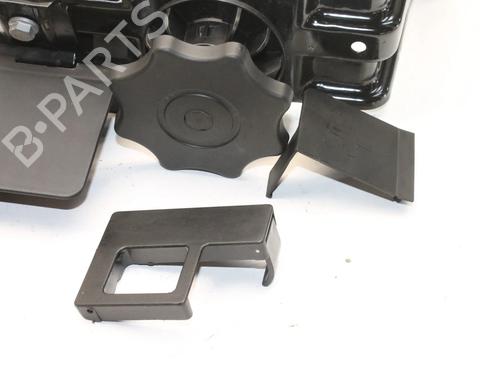 Other AUDI A5 (8T3) S5 quattro | BP39828207O1 - Image 3