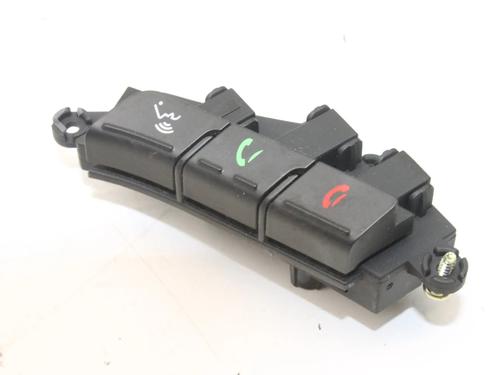 steering-wheel-controls-hyundai-i40-i-vf-2012-2013-2014-2015-2016-2017-2018-2019-39777659 main image