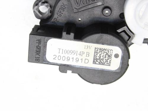 Electronic module NISSAN NV200 Van e-NV (ME0N) | BP39868168M83 - Image 5
