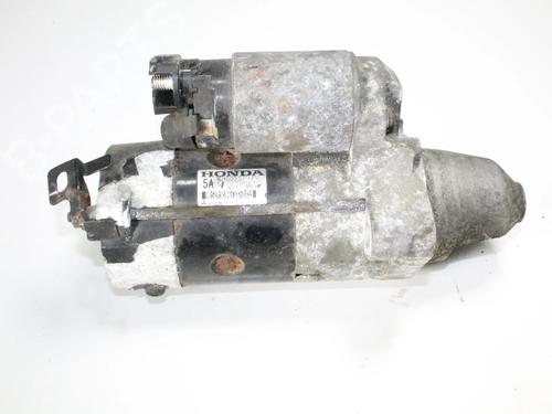 Used Starter Starter MERCEDES-BENZ C-CLASS (W205) C 250 BlueTEC / d (205.008, 205.006) (204 hp) 39800295 39800295