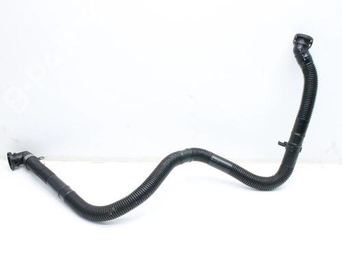 Used Pipe Pipe AUDI TT (8N3) 1.8 T quattro (180 hp) 39793330 39793330