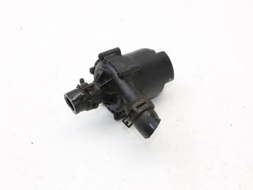 Used Auxiliary water pump Auxiliary water pump INFINITI M (Y51) 35h (364 hp) 39865236 39865236