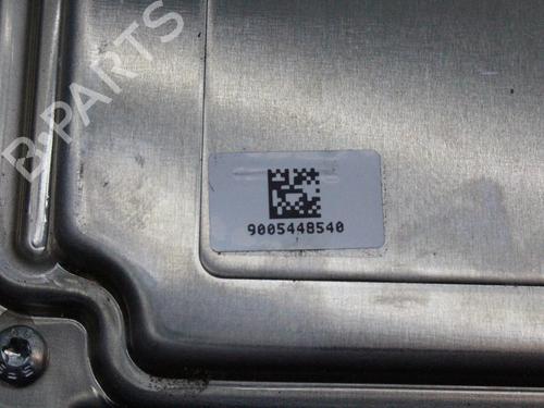 Electronic module BMW X3 (F25) xDrive 20 d | BP39868932M83 - Image 18