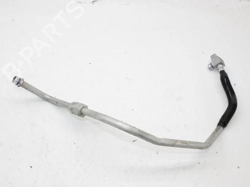Used AC pipe AC pipe NISSAN LEAF (ZE0) Electric (109 hp) 39839850 39839850