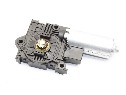 sunroof-engine-bmw-x3-g01-f97-g08-2017-39775567 main image