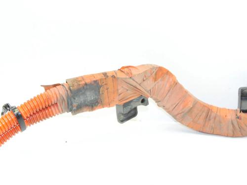 Electronic sensor OPEL AMPERA (R12) EV 150 | BP39776476M84 - Image 3