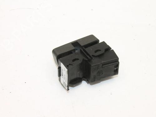 Switch LAND ROVER RANGE ROVER EVOQUE (L538) 2.0 D 4x4 | BP39821508I30 - Image 2