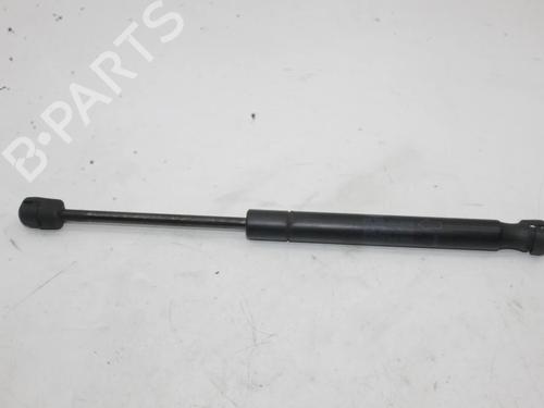 hood-lift-support-land-rover-freelander-2-l359-2006-2007-2008-2009-2010-2011-2012-2013-2014-2015-39773735 main image