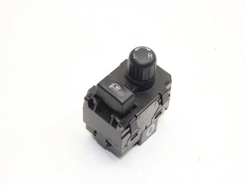 Mirror switch NISSAN LEAF (ZE0) Electric | BP39860266I25 - Image 2